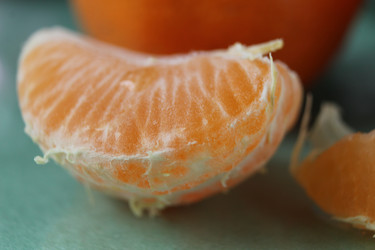 Similar image 21628673