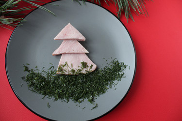 Similar image 21628678