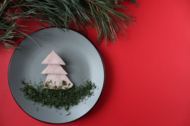 Similar image 21628679