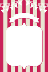 Similar image 21561754