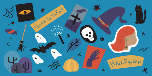 Similar image 21561761