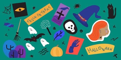 Similar image 21561762