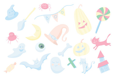 Similar image 21561763