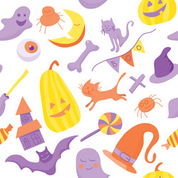 Similar image 21561765