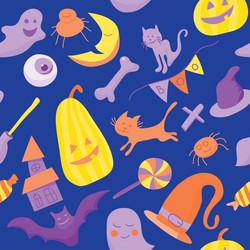 Similar image 21561767