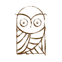 Similar image 21561768