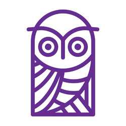 Similar image 21561769