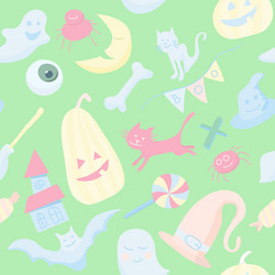 Similar image 21561770