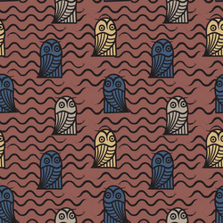 Similar image 21561774