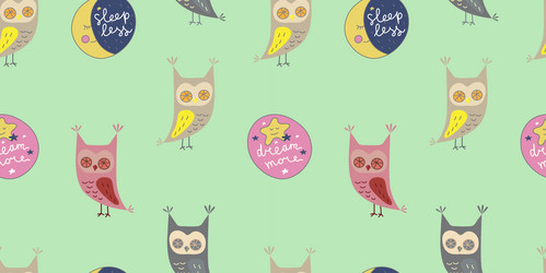 Similar image 21561775