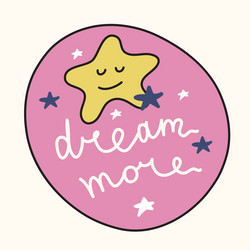 Similar image 21561776