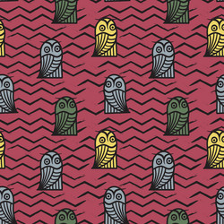 Similar image 21561778