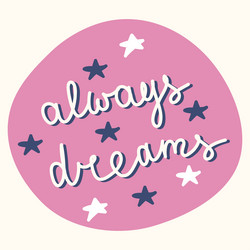 Similar image 21561781