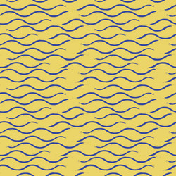 Similar image 21561782