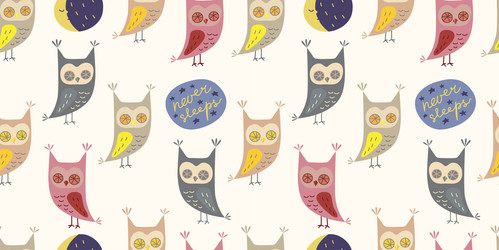 Similar image 21561783