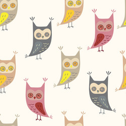 Similar image 21561784