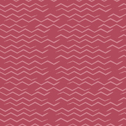 Similar image 21561788