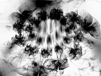 Similar image 21618818