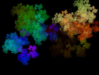 Similar image 21618887