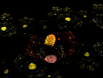 Similar image 21619317