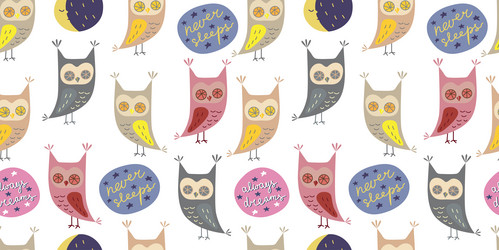 Similar image 21561791