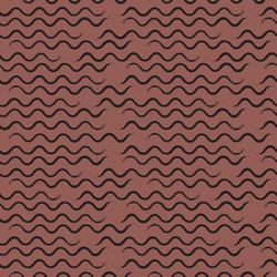 Similar image 21561792