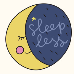 Similar image 21561794