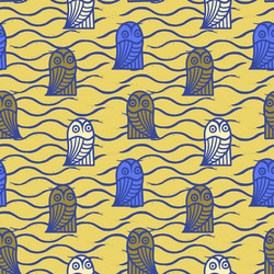 Similar image 21561795