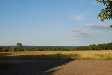 Similar image 21550583