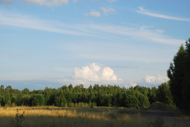 Similar image 21550597