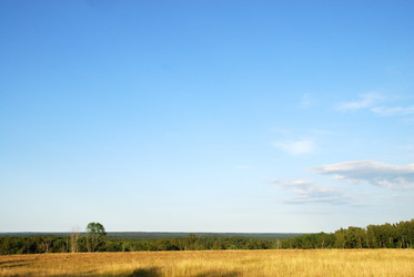 Similar image 21550611