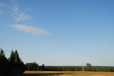 Similar image 21550615