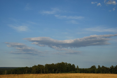 Similar image 21550623