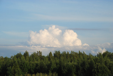 Similar image 21550625