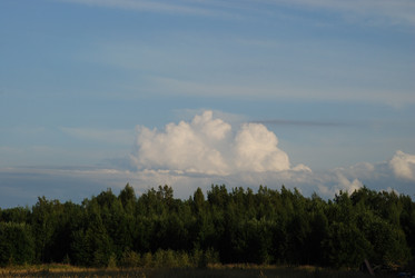 Similar image 21550627