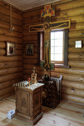 Similar image 21551097