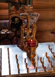 Similar image 21551098