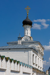 Similar image 21551599