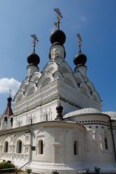 Similar image 21551101