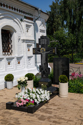 Similar image 21551703