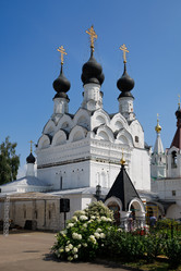 Similar image 21551102