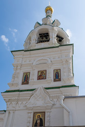 Similar image 21551600