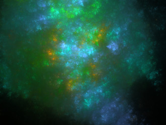 Similar image 21558834