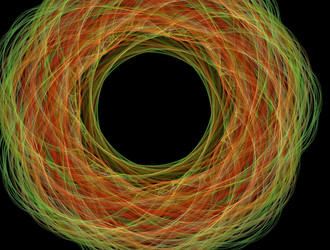 Similar image 21558835