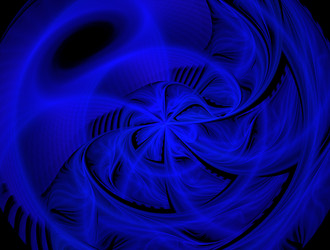 Similar image 21558836