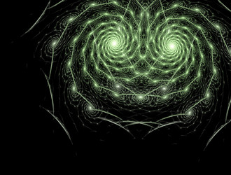 Similar image 21558837