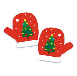 Similar image 21552042