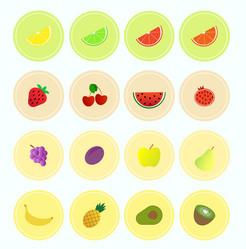 Similar image 21552043