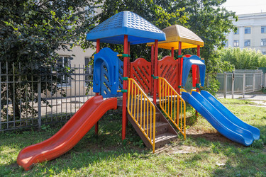 Similar image 21550290