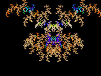 Similar image 21614454